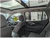 2022 GMC Terrain SLE (Stk: 25607A) in Orangeville - Image 13 of 20
