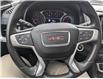 2022 GMC Terrain SLE (Stk: 25607A) in Orangeville - Image 14 of 20