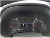 2022 GMC Terrain SLE (Stk: 25607A) in Orangeville - Image 15 of 20