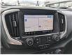 2022 GMC Terrain SLE (Stk: 25607A) in Orangeville - Image 16 of 20