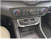 2022 GMC Terrain SLE (Stk: 25607A) in Orangeville - Image 17 of 20