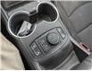 2022 GMC Terrain SLE (Stk: 25607A) in Orangeville - Image 18 of 20