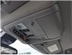 2022 GMC Terrain SLE (Stk: 25607A) in Orangeville - Image 19 of 20