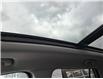 2022 GMC Terrain SLE (Stk: 25607A) in Orangeville - Image 20 of 20