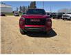 2025 GMC Canyon Elevation (Stk: 25208) in Rimbey - Image 2 of 13