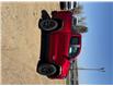 2025 GMC Canyon Elevation (Stk: 25208) in Rimbey - Image 4 of 13