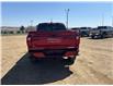 2025 GMC Canyon Elevation (Stk: 25208) in Rimbey - Image 5 of 13