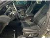 2021 Land Rover Range Rover Evoque R-Dynamic SE (Stk: U3781) in Hanover - Image 6 of 15