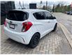 2022 Chevrolet Spark 2LT CVT (Stk: 17MT0286) in London - Image 7 of 26
