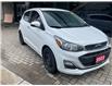 2022 Chevrolet Spark 2LT CVT (Stk: 17MT0286) in London - Image 8 of 26
