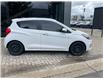 2022 Chevrolet Spark 2LT CVT (Stk: 17MT0286) in London - Image 9 of 26