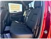 2025 GMC Canyon Elevation (Stk: 25208) in Rimbey - Image 8 of 13