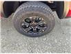 2025 GMC Canyon Elevation (Stk: 25208) in Rimbey - Image 7 of 13
