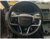 2021 Land Rover Range Rover Evoque R-Dynamic SE (Stk: U3781) in Hanover - Image 9 of 15