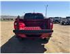 2025 GMC Canyon Elevation (Stk: 25208) in Rimbey - Image 6 of 13