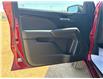 2025 GMC Canyon Elevation (Stk: 25208) in Rimbey - Image 10 of 13