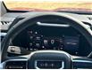 2025 GMC Canyon Elevation (Stk: 25208) in Rimbey - Image 11 of 13