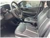 2022 Chevrolet Spark 2LT CVT (Stk: 17MT0286) in London - Image 11 of 26