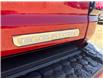2025 GMC Canyon Elevation (Stk: 25208) in Rimbey - Image 13 of 13