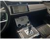 2021 Land Rover Range Rover Evoque R-Dynamic SE (Stk: U3781) in Hanover - Image 12 of 15