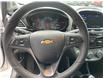 2022 Chevrolet Spark 2LT CVT (Stk: 17MT0286) in London - Image 24 of 26