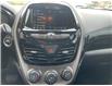 2022 Chevrolet Spark 2LT CVT (Stk: 17MT0286) in London - Image 25 of 26
