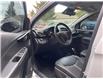 2022 Chevrolet Spark 2LT CVT (Stk: 17MT0286) in London - Image 26 of 26