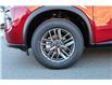 2025 Nissan Rogue S (Stk: T25199) in Kamloops - Image 10 of 23