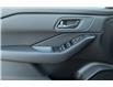 2025 Nissan Rogue S (Stk: T25199) in Kamloops - Image 11 of 23