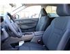 2025 Nissan Rogue S (Stk: T25199) in Kamloops - Image 12 of 23