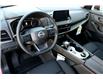 2025 Nissan Rogue S (Stk: T25199) in Kamloops - Image 13 of 23