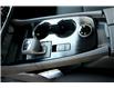 2025 Nissan Rogue S (Stk: T25199) in Kamloops - Image 14 of 23