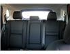 2025 Nissan Rogue S (Stk: T25199) in Kamloops - Image 15 of 23