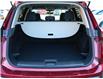 2025 Nissan Rogue S (Stk: T25199) in Kamloops - Image 23 of 23