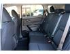 2025 Nissan Rogue S (Stk: T25199) in Kamloops - Image 16 of 23