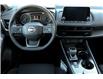 2025 Nissan Rogue S (Stk: T25199) in Kamloops - Image 17 of 23