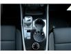 2025 Nissan Rogue S (Stk: T25199) in Kamloops - Image 19 of 23