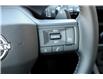 2025 Nissan Rogue S (Stk: T25199) in Kamloops - Image 21 of 23