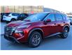 2025 Nissan Rogue S (Stk: T25199) in Kamloops - Image 1 of 23