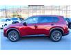 2025 Nissan Rogue S (Stk: T25199) in Kamloops - Image 2 of 23