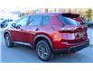 2025 Nissan Rogue S (Stk: T25199) in Kamloops - Image 3 of 23