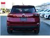 2025 Nissan Rogue S (Stk: T25199) in Kamloops - Image 4 of 23