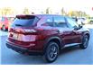 2025 Nissan Rogue S (Stk: T25199) in Kamloops - Image 5 of 23