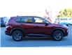 2025 Nissan Rogue S (Stk: T25199) in Kamloops - Image 6 of 23