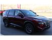 2025 Nissan Rogue S (Stk: T25199) in Kamloops - Image 7 of 23