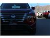2025 Nissan Rogue S (Stk: T25199) in Kamloops - Image 9 of 23