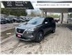 2023 Nissan Rogue S (Stk: 17MW0580) in London - Image 1 of 26