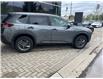 2023 Nissan Rogue S (Stk: 17MW0580) in London - Image 7 of 26