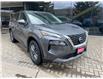 2023 Nissan Rogue S (Stk: 17MW0580) in London - Image 8 of 26