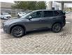 2023 Nissan Rogue S (Stk: 17MW0580) in London - Image 2 of 26